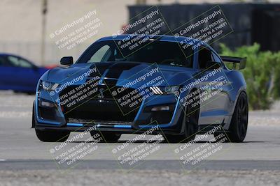 media/Apr-13-2024-Speed Ventures (Sat) [[14e9a3c930]]/Purple/Session 3 (Turn 1)/